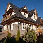 Cubryna Appartement