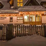 Cubryna * Zakopane