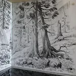 Cubryna * Zakopane