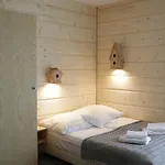 Cubryna Appartement