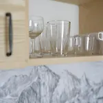 Cubryna Appartement Zakopane